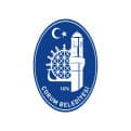 ÇORUM BELEDİYE BAŞKANLIĞI