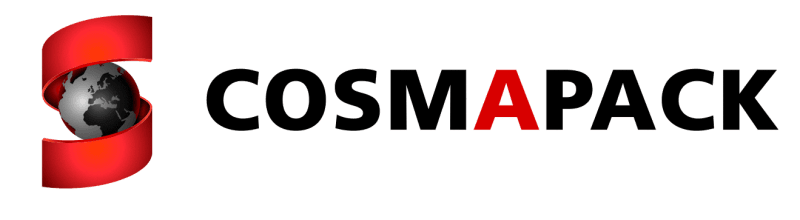 COSMAPACK INTERNATIONAL S.R.L.