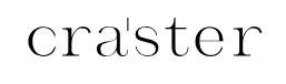 Craster Ltd.
