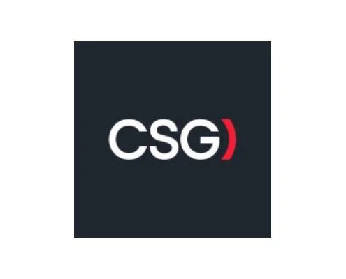 CSG Defence