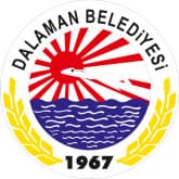 DALAMAN BELEDİYESİ