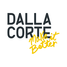 DALLA CORTE