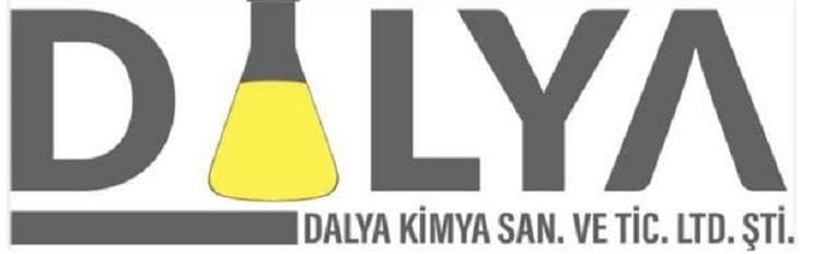 DALYA KİMYA SAN VE TİC LTD ŞTİ