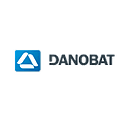 DANOBAT S. COOP.
