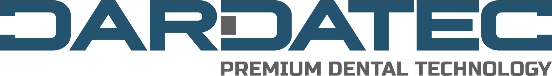 DARDATEC GMBH