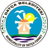 DATÇA BELEDİYESİ
