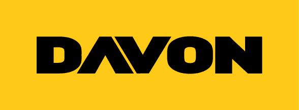 Davon S.R.O.