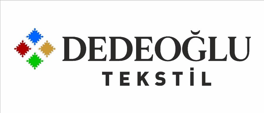 DEDEOĞLU MENSUCAT