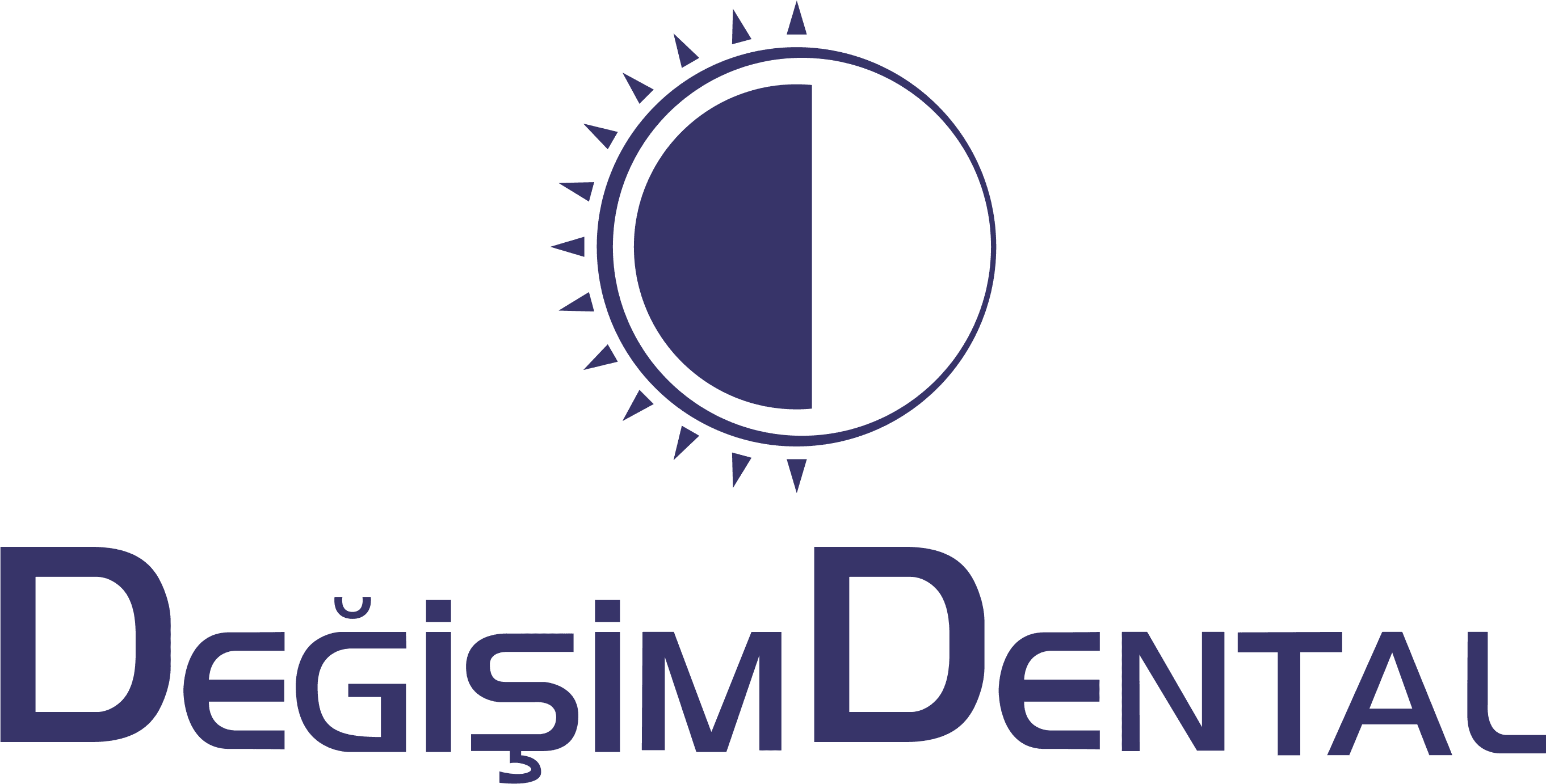 DEĞİŞİM DENTAL