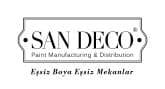 DEKA BOYA SAN. VE TİC. A.Ş.