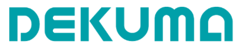 Dekuma