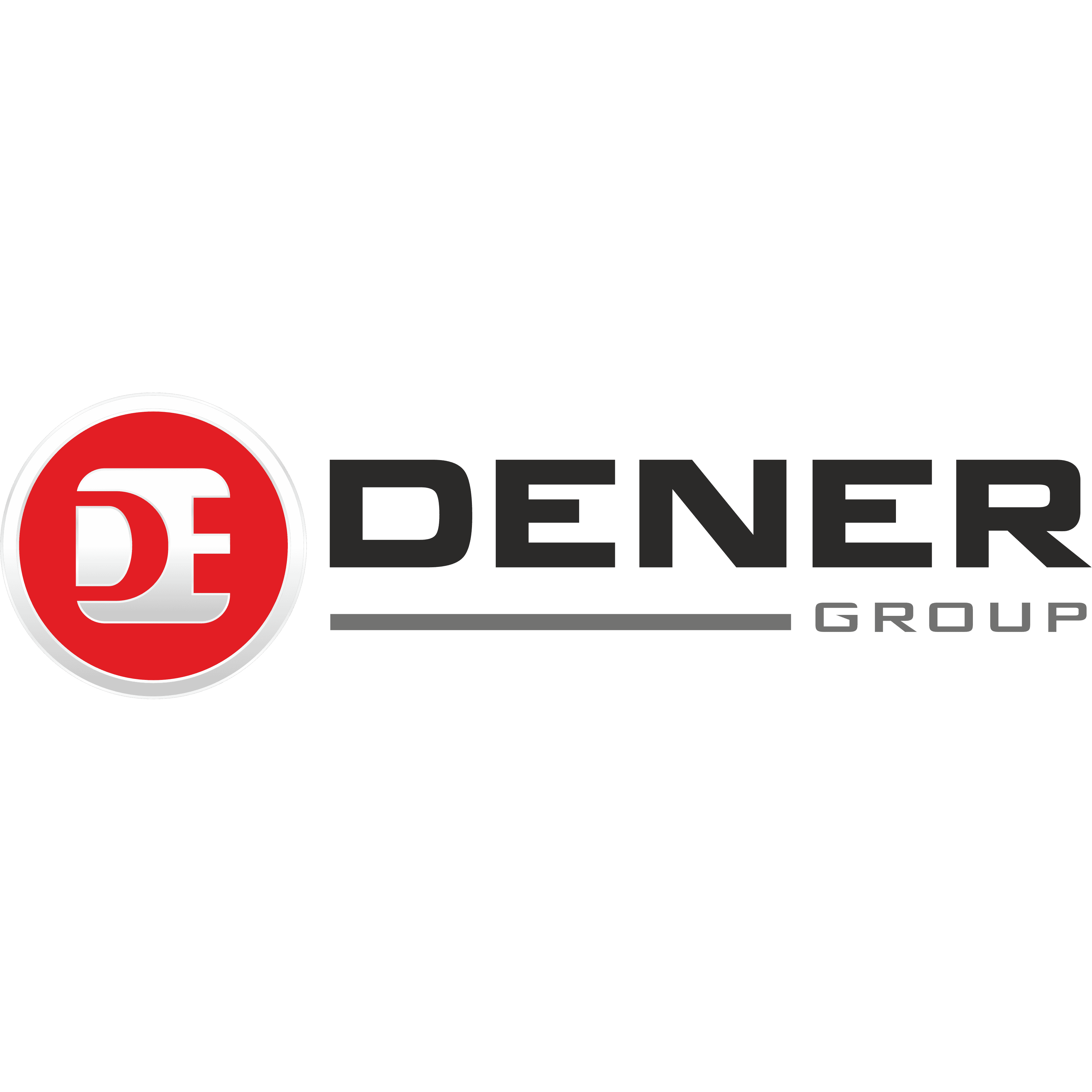 DENER MAK. SAN VE TİC AŞ