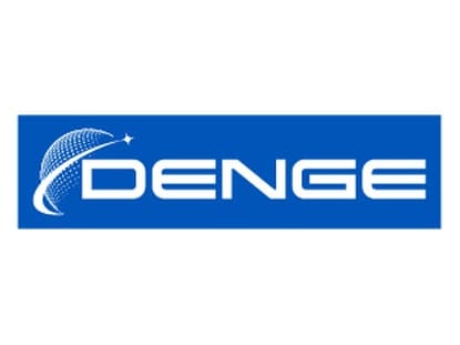 DENGE AERO