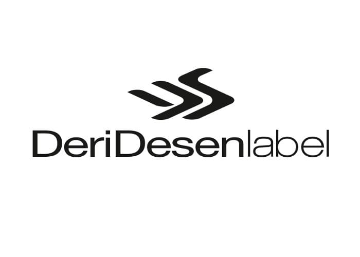 DERİDESEN ETİKET SAN VE TİC. A.Ş.