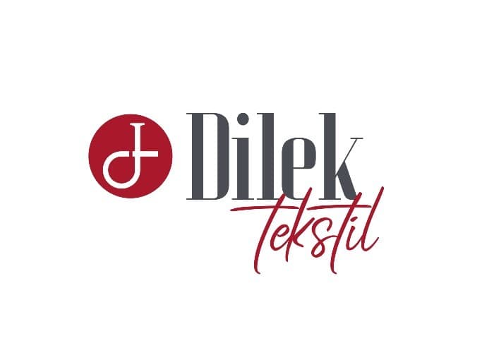 DİLEK TEKSTİL TİC. SAN. LTD. ŞTİ