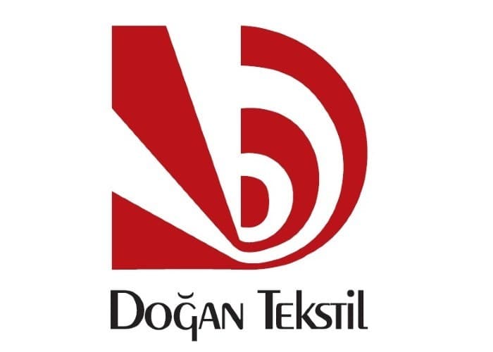 DOĞAN TEKSTİL A.Ş.