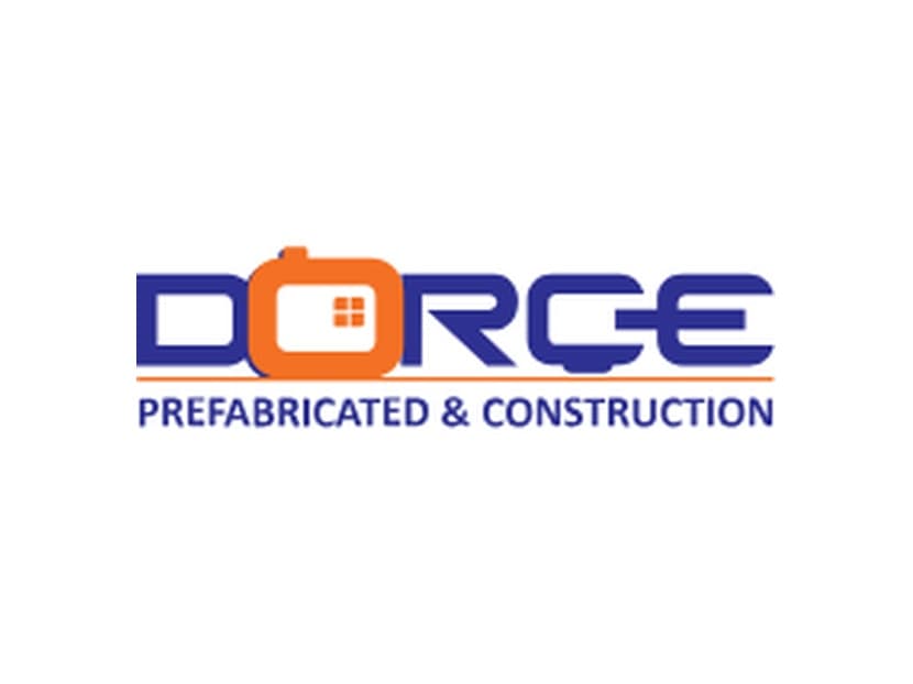 DORÇE
