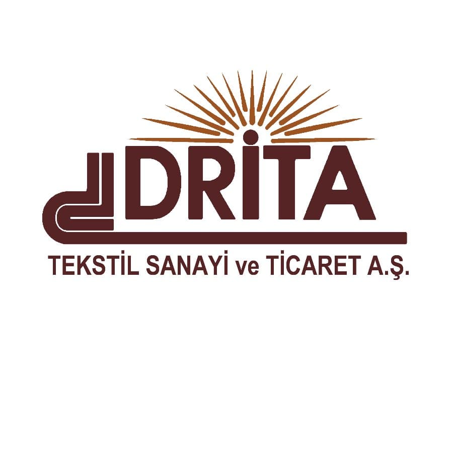 DRİTA TEKSTİL SAN.VE TİC.A.Ş.