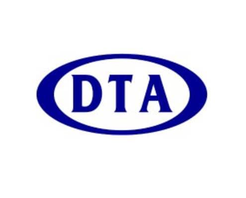 DTA MÜHENDİSLİK