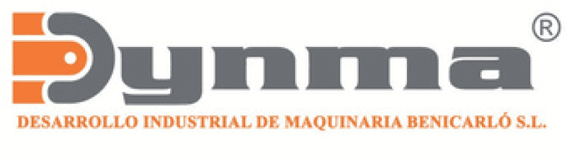 DYNMA