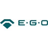 E.G.O.