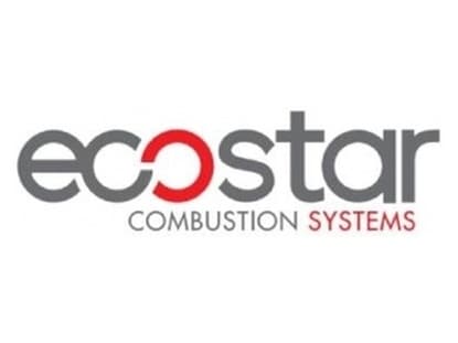 ECOSTAR