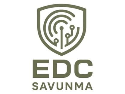 EDC SAVUNMA