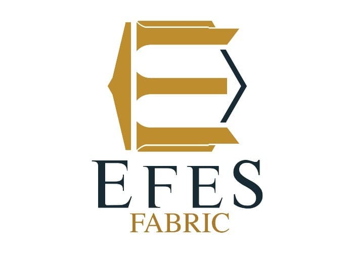 EFES KUMAŞ SAN VE TİC LTD ŞTİ