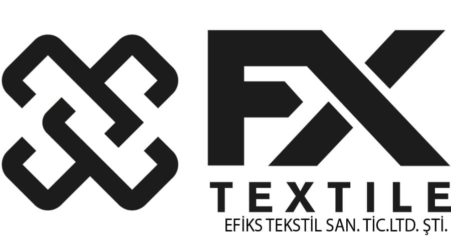 EFİKS TEKSTİL SAN.TİC.LTD.ŞTİ.