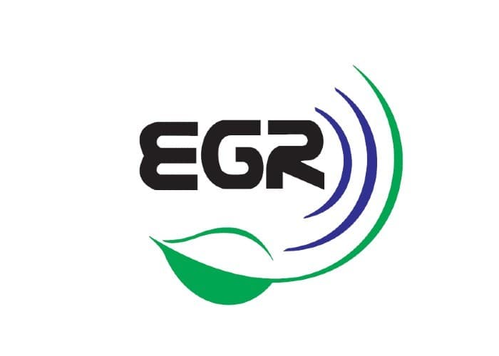 EGR TEKSTİL SAN VE TİC LTD ŞTİ