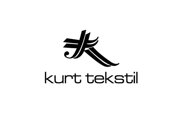 EHK TEKSTİL PAZ.SAN.TİC.LTD.ŞTİ.