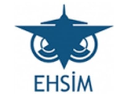 EHSİM