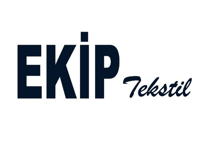 EKİP TEKSTİL PAZARLAMA A.Ş.