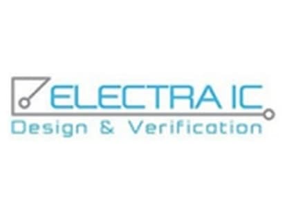 ELECTRA IC