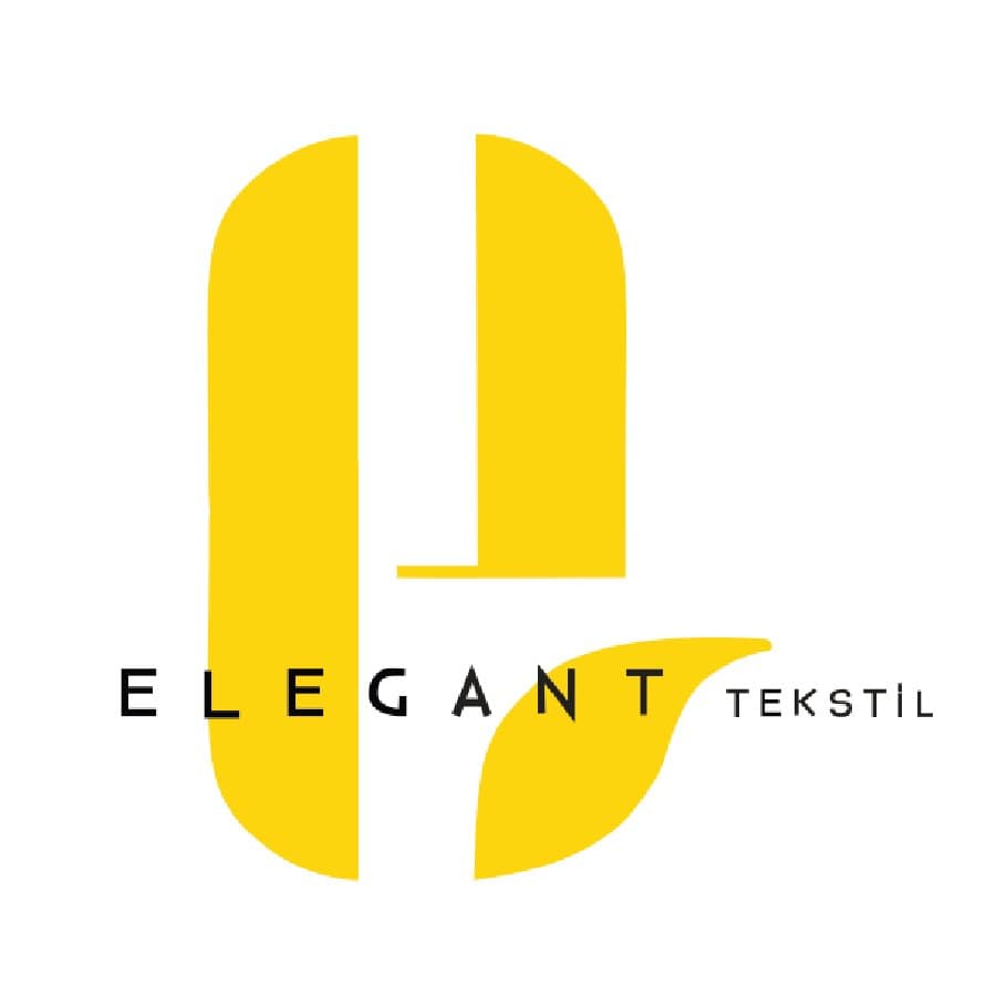 ELEGANT TEKSTİL SAN.TİC.LTD.ŞTİ.