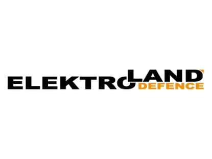 ELEKTROLAND