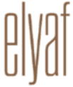 ELYAF TEKSTİL SAN.VE TİC.A.Ş.