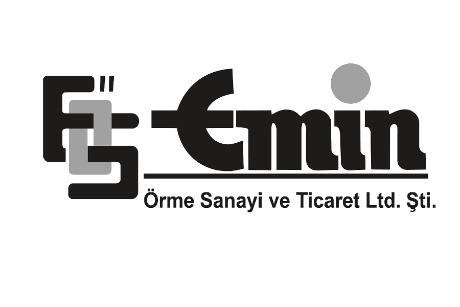 EMİN ÖRME SAN VE TİC LTD ŞTİ