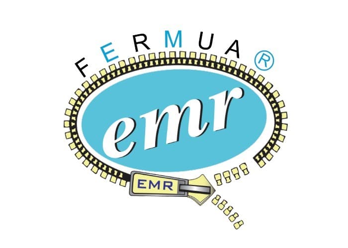EMR FERMUAR SAN. VE TİC. A.Ş.