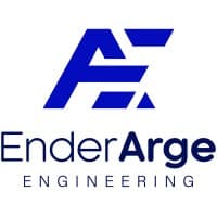 ENDER ARGE