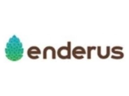 ENDERUS