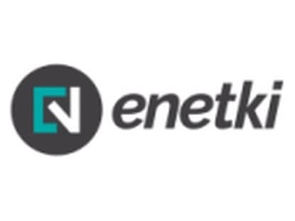 ENETKİ SAVUNMA