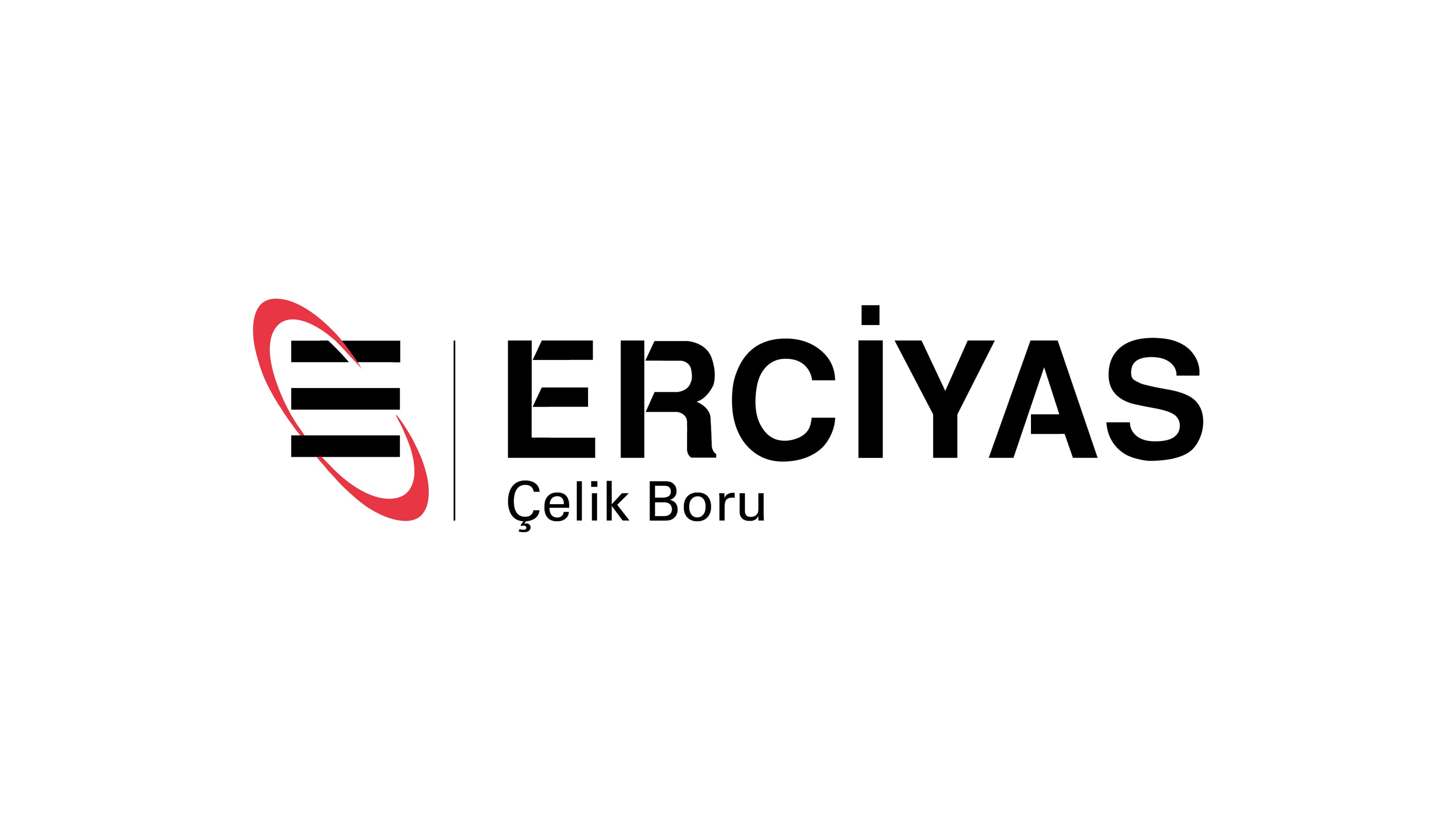 ERCİYAS ÇELİK BORU SANAYİ A.Ş.