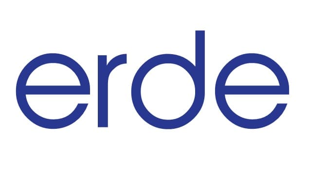 ERDE DIŞ TİCARET LTD ŞTİ