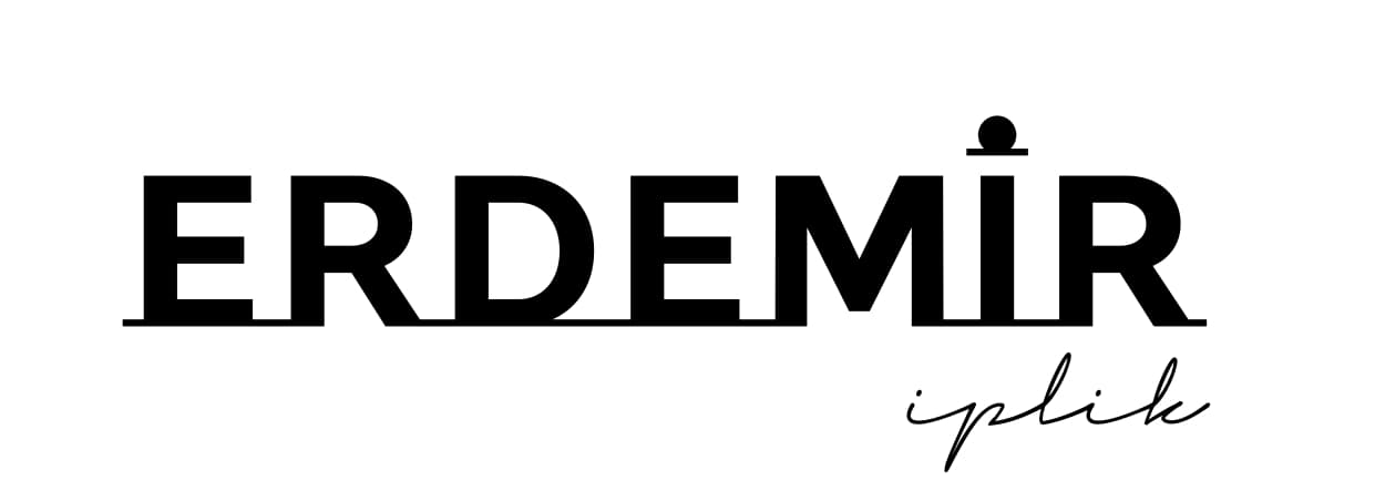 ERDEMİR İPLİK SAN. VE TİC. A.Ş.