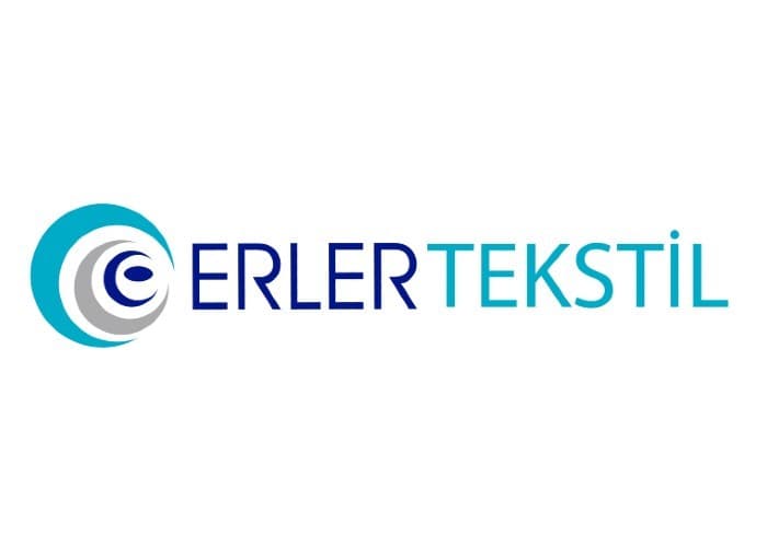 ERLER TEKSTİL SAN. VE TİC. A.Ş