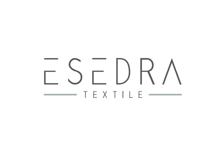ESEDRA TEKSTİL SAN.VE TİC.A.Ş.