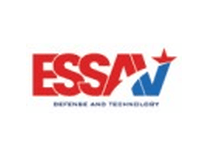 ESSAV TEKNOLOJİ