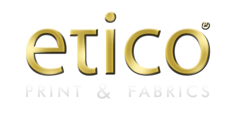 ETİCO TEKSTİL TİCARET LTD. ŞTİ.