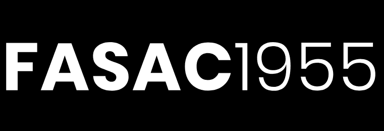 FASAC S.P.A